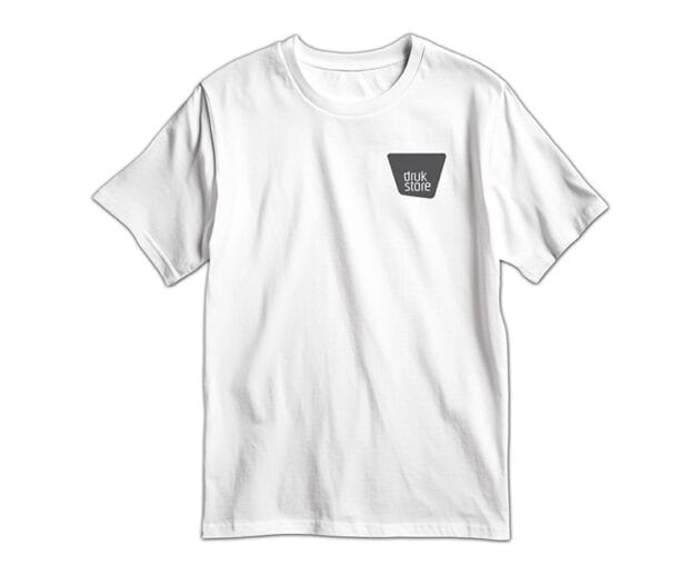 Druk-Store T-shirt