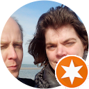 Meindert Roffel profile picture