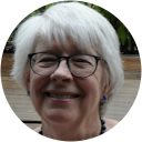 Conny Resoort profile picture