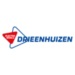 DRIEHHUIZEN