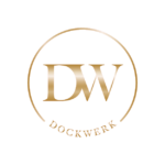 Dockwerk