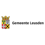 Gemeente leusden