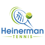 Heinerman