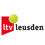LTV LEUSDEN