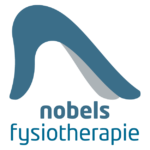 Nobels