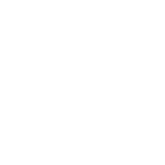 Plan B