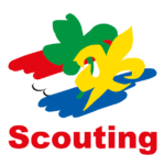 Scouting nederland