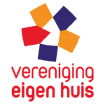 Vereniging eigen huis