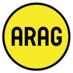 arag