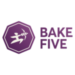 bake5