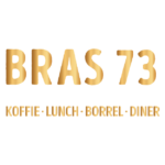 bras73