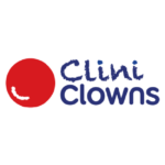 clini