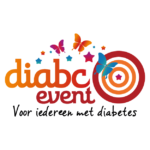 diabetes