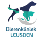 dierenkliniek leusden