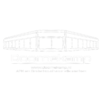 doornekmap
