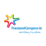 friesland campina