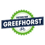 greefhorst