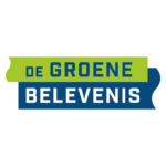 groene belevenis