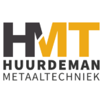 huurdeman techniek