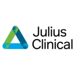 julius