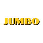 jumbo