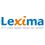 lexima