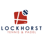 lockhorst