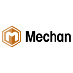mechan