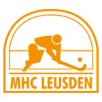 mhc leusden