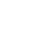 nikkies