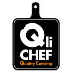 qlichef