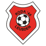 roda46